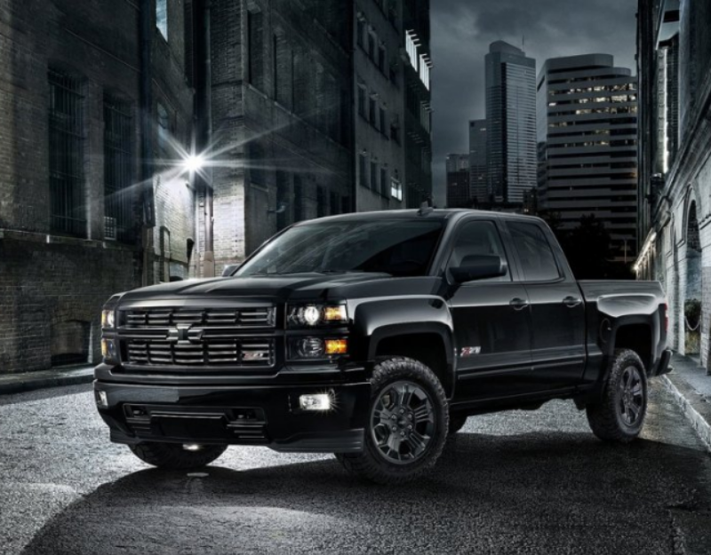 Used Car Dealer Bell Buckle, TN | Mars Auto Sales & Repair